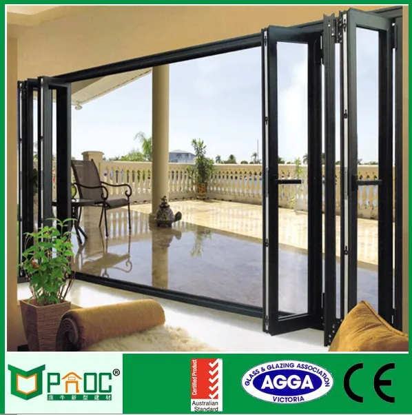 Japanese Folding Doors, Japanese Folding Doors Suppliers and ... Japanese Folding Doors, Japanese Folding Doors Suppliers and ...