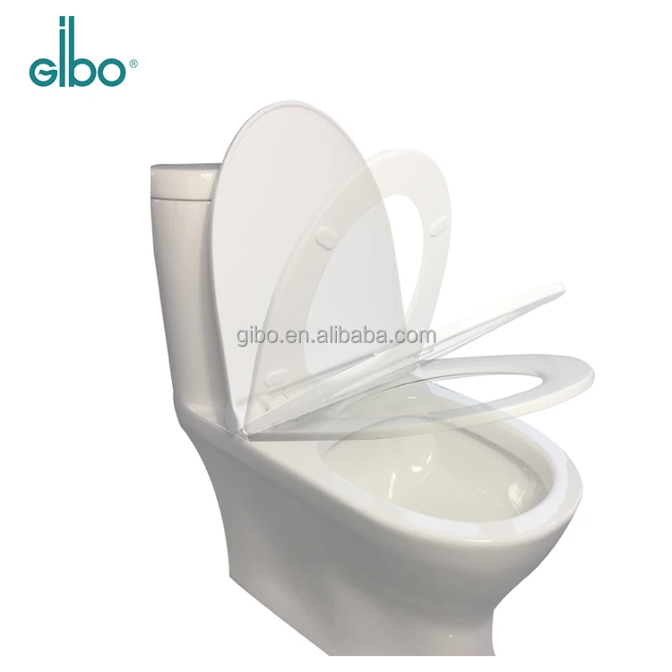 multi toilet seat