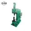 EMM EEC08 Solid Riveting Machine