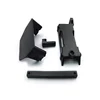 Professional manufacturer injection molding basics of plastic molding