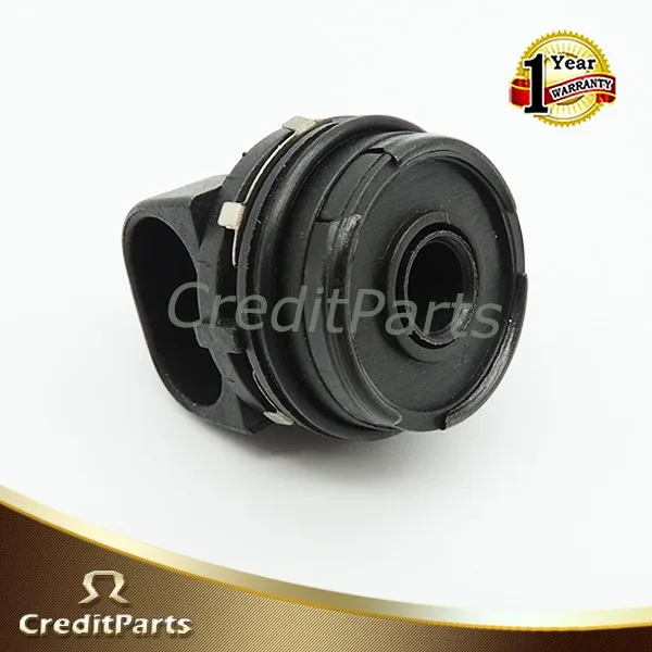 Throttle Position Sensor For Fiat Ducati Superbike Monster Chery Ipf2c ...