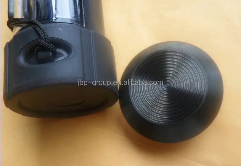 
stainless steel tactile indicator 