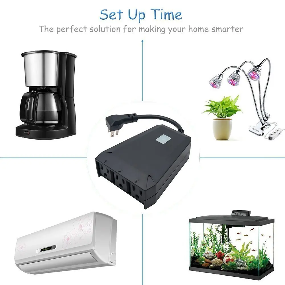 smart socket (8).jpg