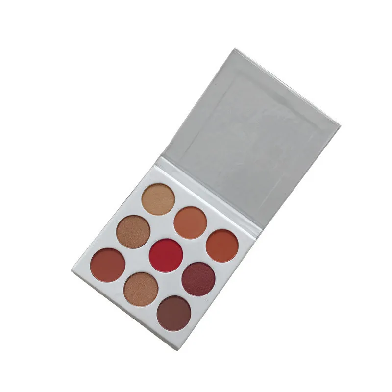 

Matte eyeshadow stackable eyeshadow your logo eyeshadow, Multi-colored