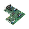 High quality printer accessories olivetti pr2 plus Original and new printer mainboard