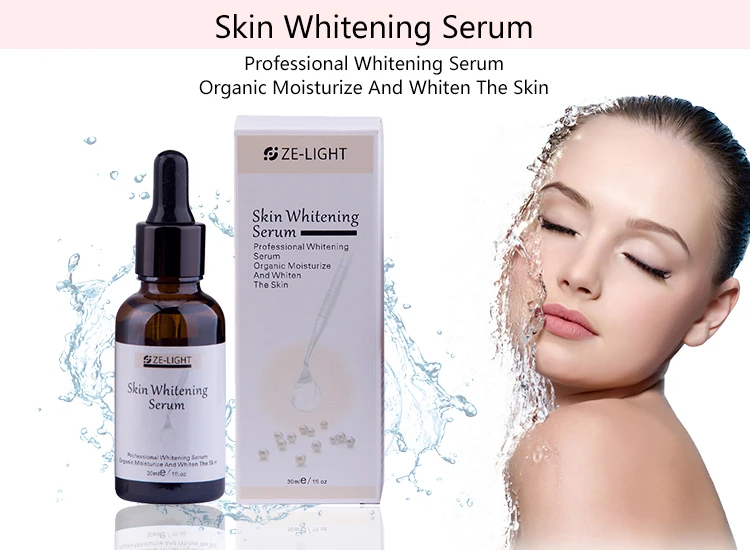 Best Whitening Serum For Face In Malaysia / 15 Best Face Serum Product ...