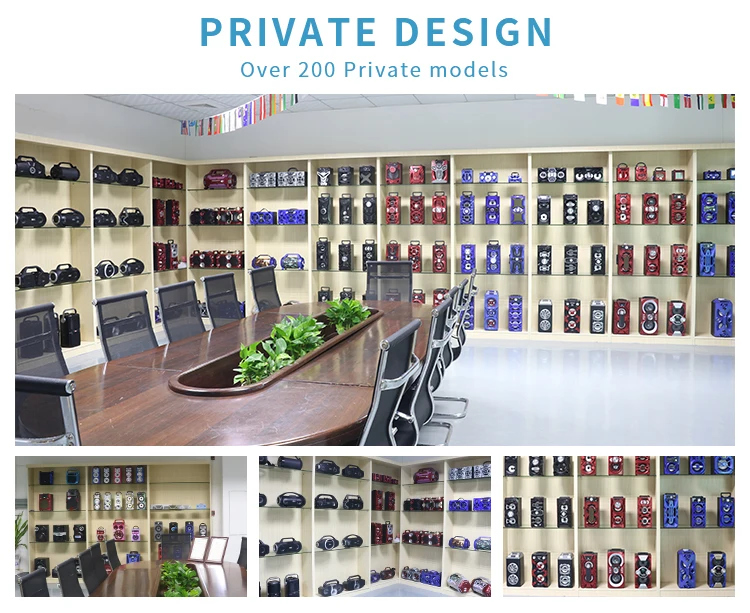 Show room.jpg