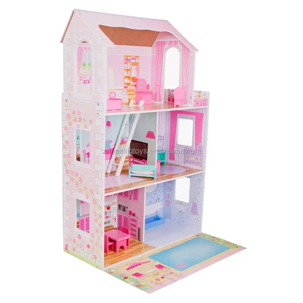 doll house buy online