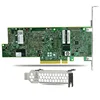 MegaRAID SAS 9361-8i 12Gb/s SAS and SATA RAID controller card