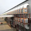 RDF Evaporative air cooler portable swamp used for warehouse