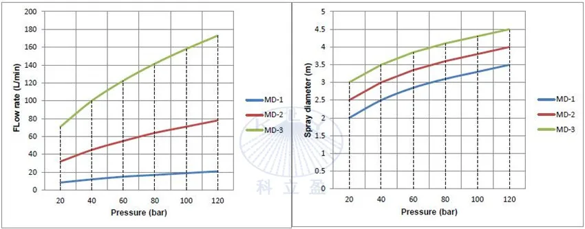 QQ20180312145705_.jpg