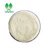 Factory supply different models bulk l-arginine powder