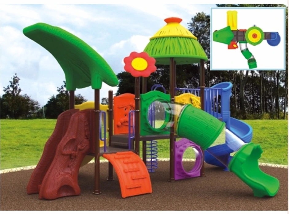outdoor play for 3 year olds