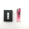 Mini GPS tracker magnetic adsorption GPS tracking for cars/personal/pet