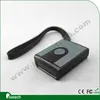 Nfc Reader Price