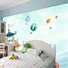 /product-detail/beautiful-cartoon-pink-big-flower-wallpaper-for-kids-bedroom-3d-wall-paper-60316135772.html