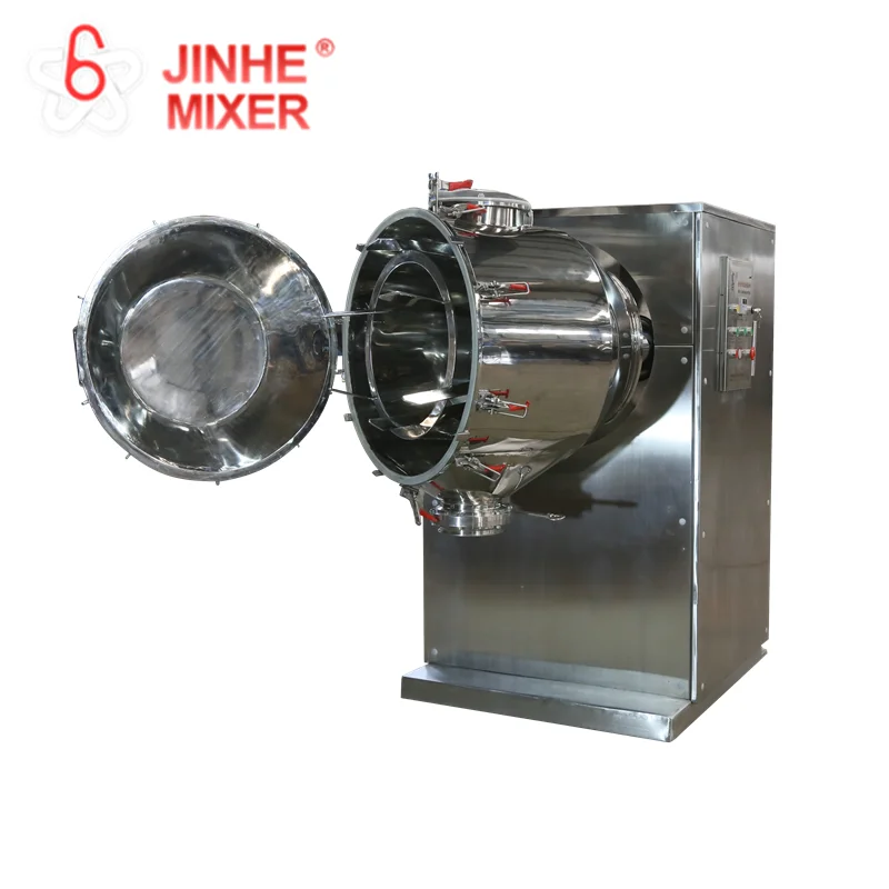 Powder Ribbon Blender (3).png