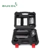 New Arrival Tpms Programming Tool Autel MaxiCOM MK808TS Tpms Tire Pressure Monitor System Tool
