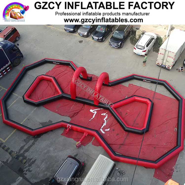 Race Car Tracks For Sale lupon.gov.ph