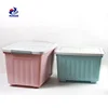 Factory Supply Hot Sale Kitchen And Bath Storage Box