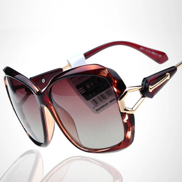 caribbean sun edisto polarized sunglasses