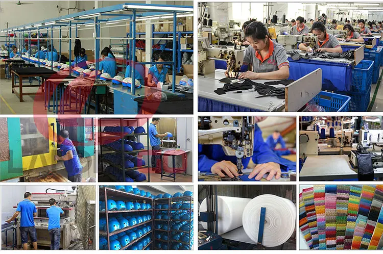 FACTORY-HELMET-PADS