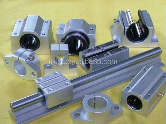 tbr plain shaft.png