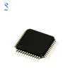 Amplifiers Stereo Ic components PCM4220PFB for Home Stereo Systems