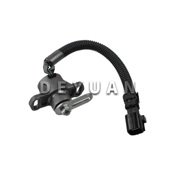 Acceleration Sensor With Portal Frame For Hino - Buy Speed Sensor ...