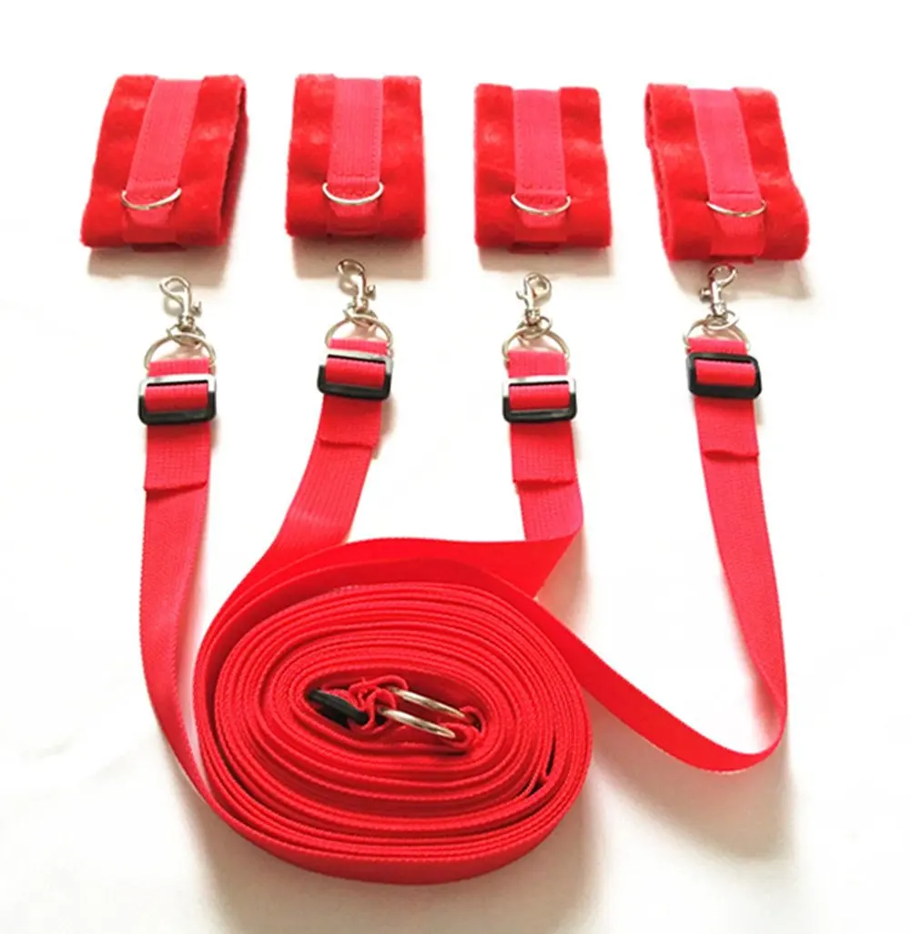 Cheap Tie Restraints, find Tie Restraints deals on line at