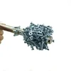 Long-lasting customize magnetic stir rod/cylinder/ stirrer bar with internal/female thread