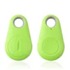 UUID Major ID Minor ID Programmable Advertising iBeacon Wireless Bluetooth Beacon