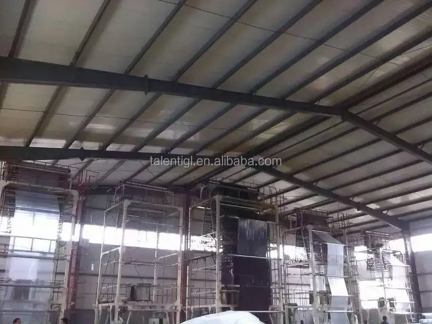 mulch film 11-Aug (12).jpg