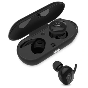 Borofone BE8 TWS Mini Wireless Stereo Earbuds