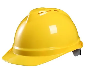 custom construction hard hats