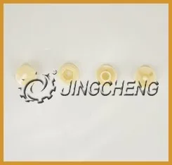 
1010 plastic snap button machine can press male and female 
