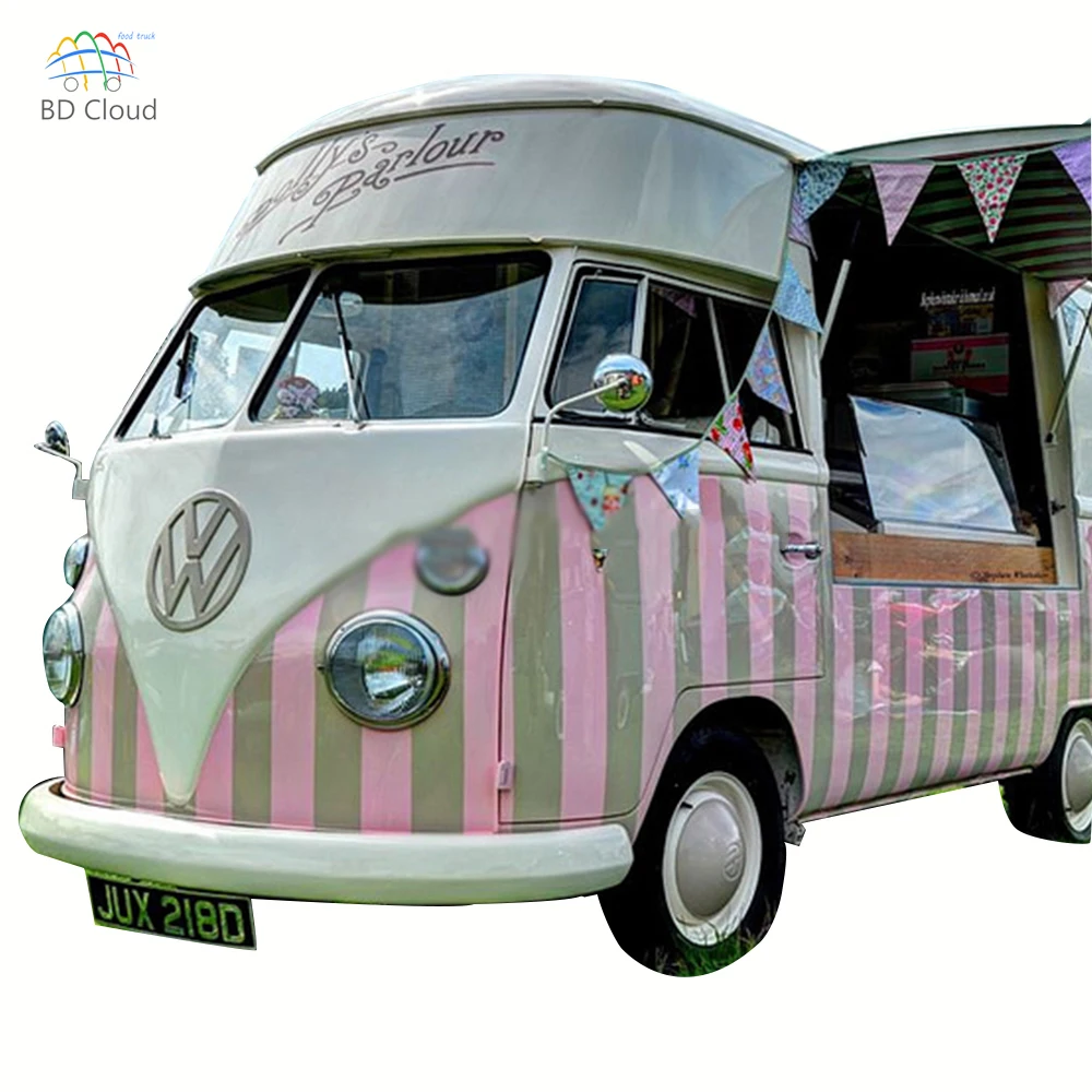 refrigerated van for sale craigslist