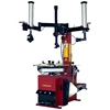 high quality Tire Changer C201GB+DAS series tilt back Launch brand tire tyre changer tire fitting machine
