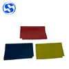 Red,green,blue shielding EMC/EMI fabric anti-static radiation cloth