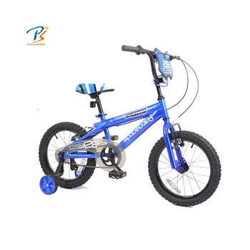 bmx cycles for kids