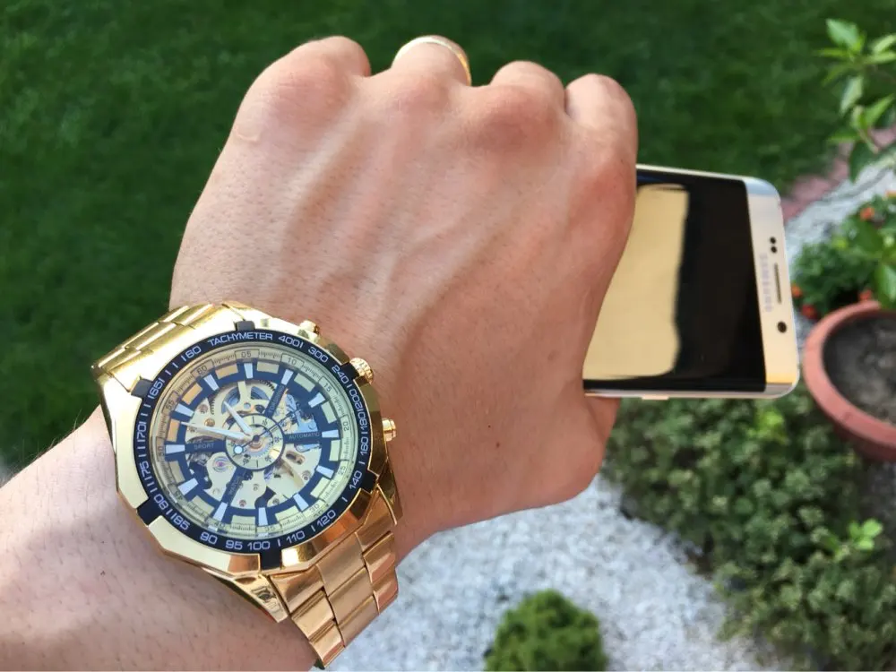 Forsining watch (22).jpg