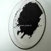 Solvent violet 31 high end dye for printing ink coloring