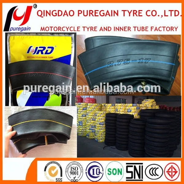 
motorcycles spare parts for philippines/300-18 tire and tube alibaba express 