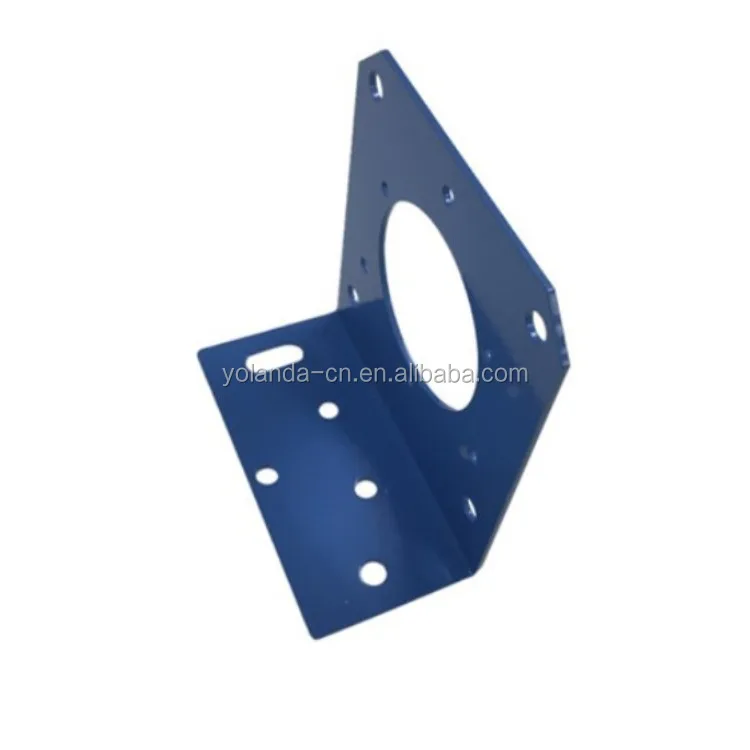YLD-MFG-CMF0000000364 (1).JPG