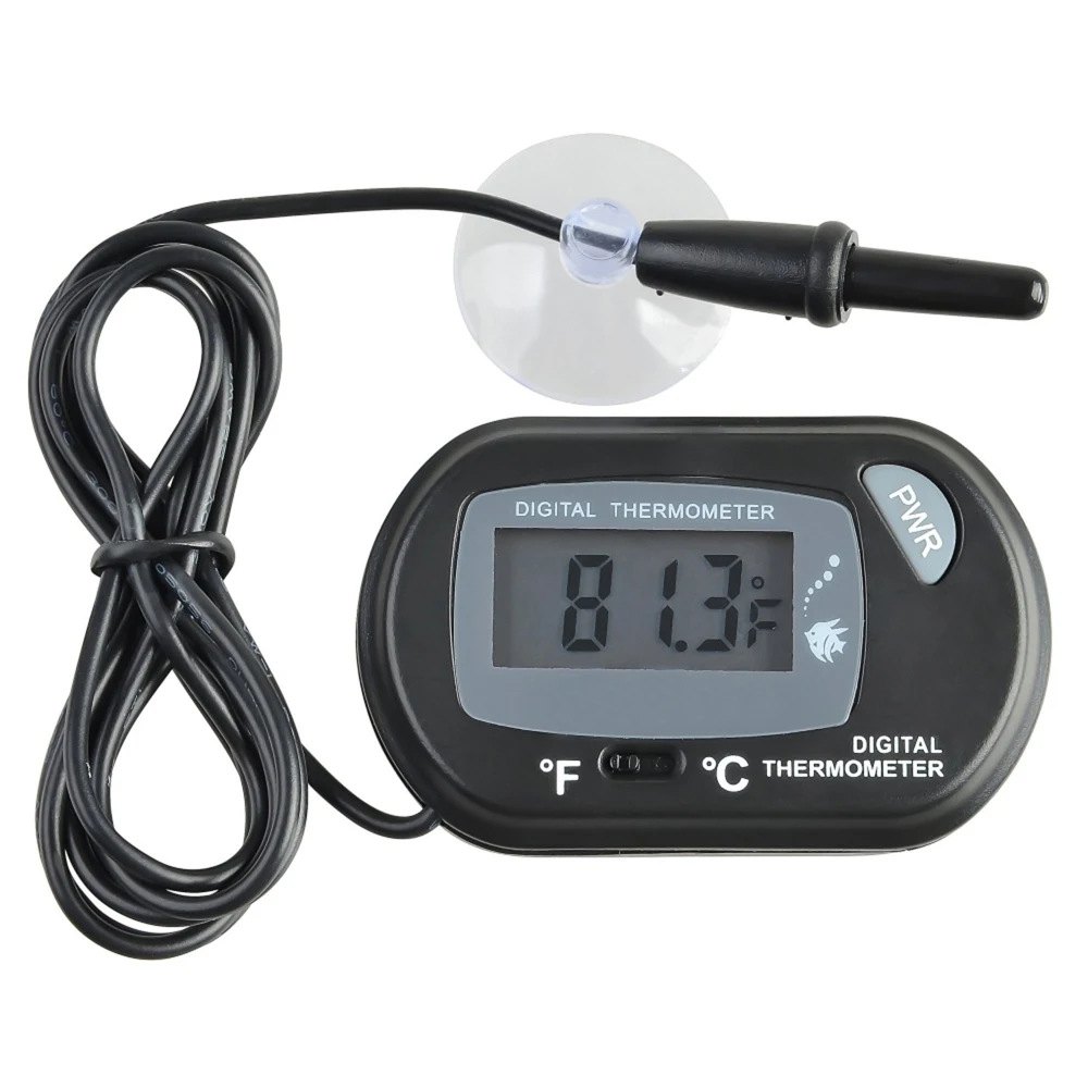 water thermometer (14).jpg