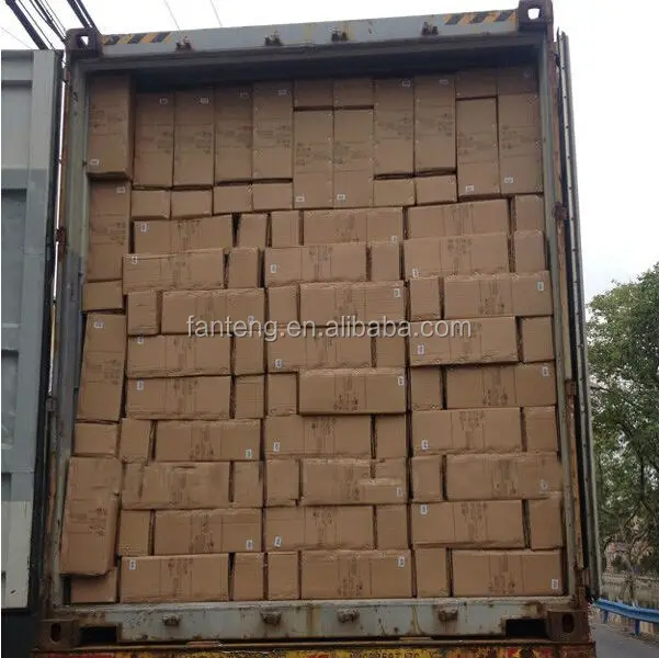 shower panel con.jpg