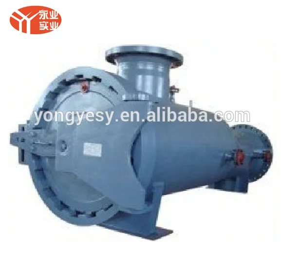 
Pig launcher and receiver connected oil pipeline 