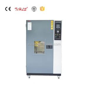 Dry Curing Cabinet Dry Curing Cabinet Suppliers And Manufacturers