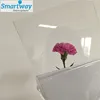 high quality price 0.2mm 0.3mm 0.5mm 1mm PETG sheet