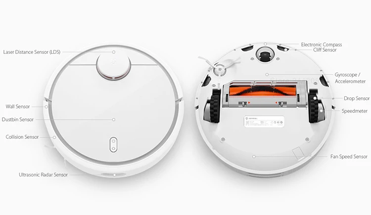 xiaomi robot vacuum cleaner.jpg